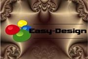 Easy Homepage