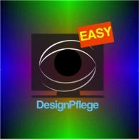 Pflege-Abonnement der Easy-Design-Webseite / Serverbedienung